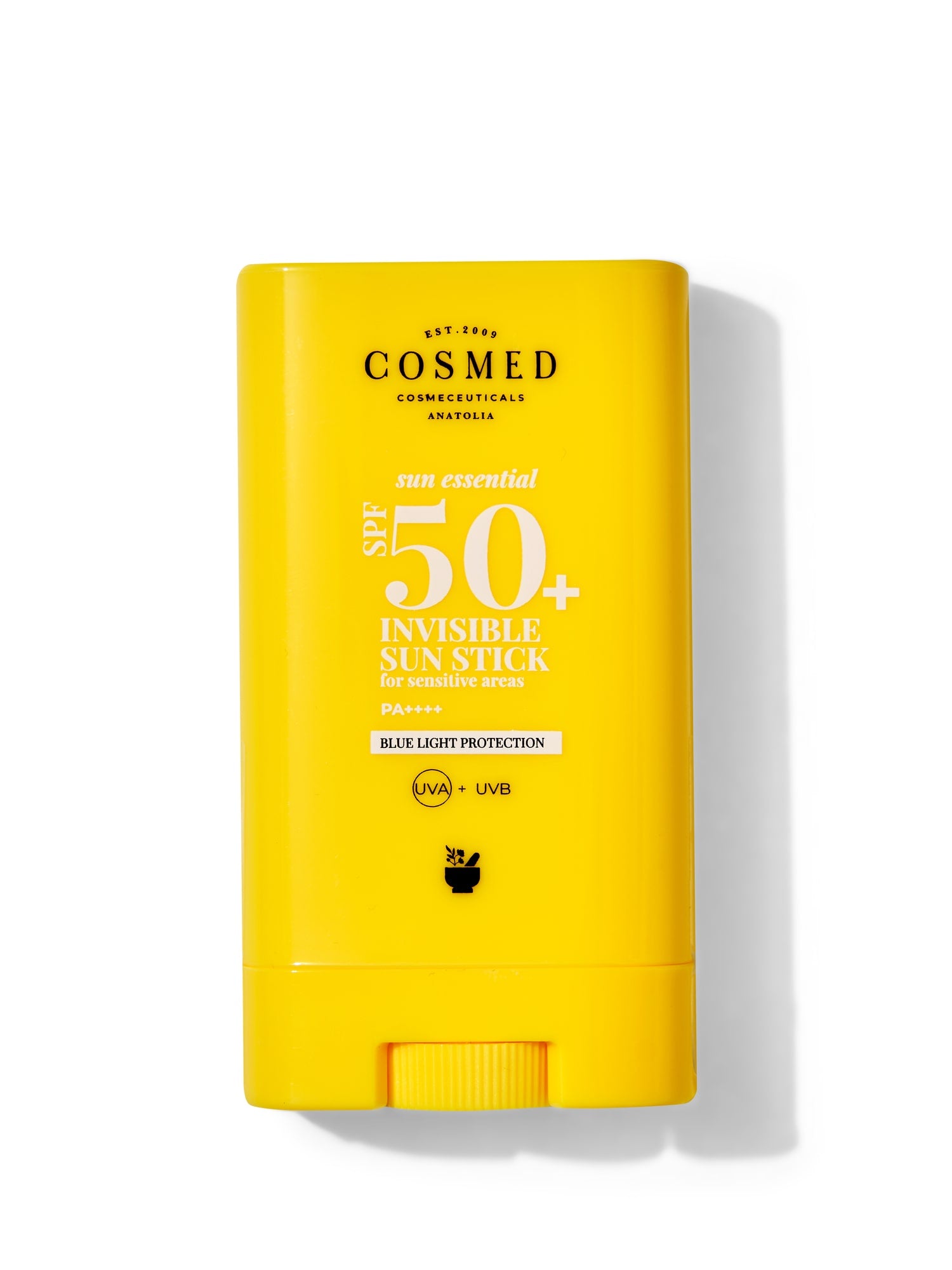 Intensivıve Sonnenstift SPF50